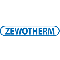 Zewotherm