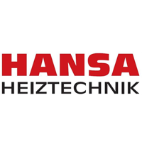 Hansa Heiztechnik