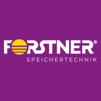Forstner