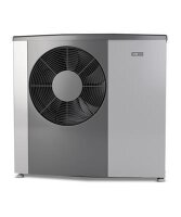 S2125-14 (13,6KW)