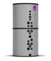 Forstner HS-BM100/F/T