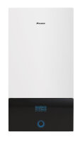 Daikin Altherma 4 H W Wärmepumpen-Innengerät...