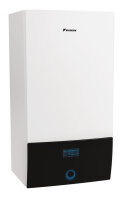Daikin Altherma 4 H W Wärmepumpen-Innengerät...