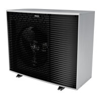 Daikin Altherma 4 H,...