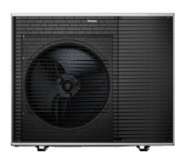 Daikin Altherma 4 H,...