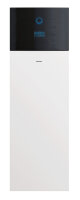 Daikin Altherma 4 H F Wärmepumpen-Innengerät,...
