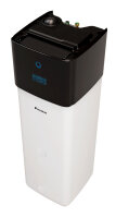 Daikin Altherma 4 H ECH₂O, Wärmepumpen-Innengerät mit integriertem 500 l Hygienespeicher und 9 kW E-Heizstab