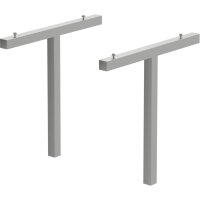AHP-SC.1 Standkonsole