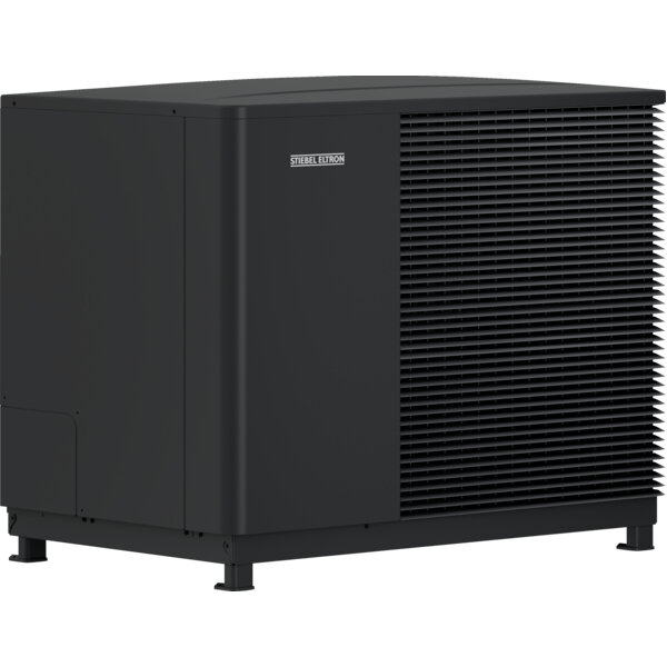 WPL-A Plus HK, 5 - 13 kW
