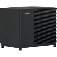 WPL-A Plus HK, 5 - 13 kW