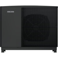 WPL-A Plus HK, 5 - 13 kW
