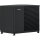 WPL-A Plus HK, 5 - 13 kW