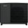 WPL-A Plus HK, 5 - 13 kW