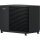 WPL-A Plus HK, 5 - 13 kW