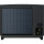 WPL-A Plus HK, 5 - 13 kW