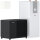 Wärmepumpen-Set WPL-A Plus HK, 5 - 13 kW + HSBC 300