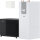 Wärmepumpen-Set WPL-A Plus HK, 5 - 13 kW + HSBC 300