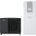 Wärmepumpen-Set WPL-A Trend HK, 5 - 13 kW + HSBC 200