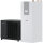 Wärmepumpen-Set WPL-A Trend HK, 5 - 13 kW + HSBC 200