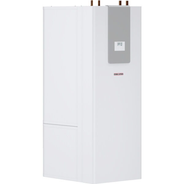 Wärmepumpe Integralspeicher HSBC 300 Cool
