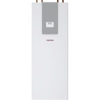 Wärmepumpe Integralspeicher HSBC 300 Cool