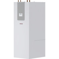 Wärmepumpe Integralspeicher HSBC 300 Cool