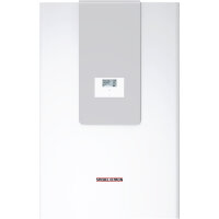 Wärmepumpe Integralspeicher HSBC 300 Cool
