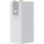 Wärmepumpe Integralspeicher HSBC 300 Cool