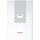 Wärmepumpe Integralspeicher HSBC 300 Cool
