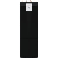 Wärmepumpe Integralspeicher HSBC 180 Plus