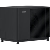 WPL-A  Trend HK, 5 - 17 kW