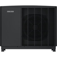WPL-A  Trend HK, 5 - 17 kW