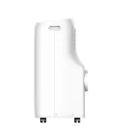 Novaer Klimagerät mobil INUK 4.1 Plus- inkl. Wlan- R290 4,1KW