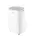Novaer Klimagerät mobil INUK 4.1 Plus- inkl. Wlan- R290 4,1KW