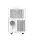 Novaer Klimagerät mobil INUK 4.1 Plus- inkl. Wlan- R290 4,1KW