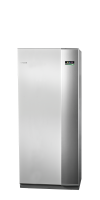 Inneneinheit VVM S500