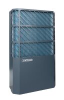 LAMBDA EU10L / 1,7-11,6 kW Monoblock Außengerät