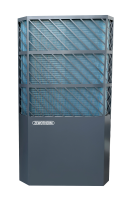 LAMBDA EU10L / 1,7-11,6 kW Monoblock Außengerät