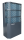 LAMBDA EU10L / 1,7-11,6 kW Monoblock Außengerät