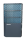 LAMBDA EU10L / 1,7-11,6 kW Monoblock Außengerät