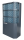 LAMBDA EU10L / 1,7-11,6 kW Monoblock Außengerät