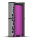 Forstner PECO-F Wärmedämmung zu HS-BM100-18
