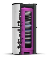 Forstner Hygiene-Systemspeicher HS