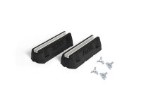 Sockel-Set 400 x 135 x 100 mm