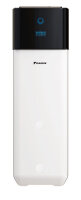 Daikin Altherma 4 H ECH₂O,...