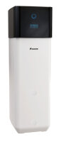Daikin Altherma 4 H ECH₂O,...