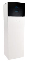 Daikin Altherma 4 H F Wärmepumpen-Innengerät,...