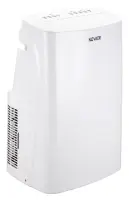Novaer Klimagerät mobil INUK 3.5 Plus R290, 3,5  kW