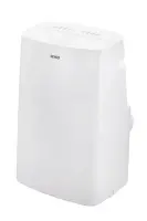 Novaer Klimagerät mobil INUK 3.5 Plus R290, 3,5  kW
