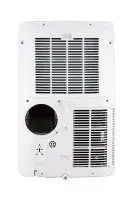 Novaer Klimagerät mobil INUK 3.5 Plus R290, 3,5  kW